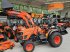 Kommunaltraktor typu Kubota EK1-261, Neumaschine w Olpe (Zdjęcie 1)