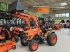 Kommunaltraktor του τύπου Kubota EK1-261, Neumaschine σε Olpe (Φωτογραφία 2)