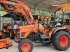 Kommunaltraktor του τύπου Kubota EK1-261, Neumaschine σε Olpe (Φωτογραφία 3)