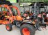 Kommunaltraktor του τύπου Kubota EK1-261, Neumaschine σε Olpe (Φωτογραφία 7)