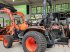 Kommunaltraktor του τύπου Kubota EK1-261, Neumaschine σε Olpe (Φωτογραφία 8)