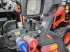 Kommunaltraktor del tipo Kubota EK1-261, Neumaschine en Olpe (Imagen 11)