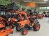 Kommunaltraktor του τύπου Kubota EK1-261, Neumaschine σε Olpe (Φωτογραφία 13)