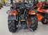 Kommunaltraktor del tipo Kubota EK1-261, Neumaschine en Olpe (Imagen 5)