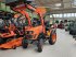 Kommunaltraktor от тип Kubota EK1-261, Neumaschine в Olpe (Снимка 7)