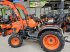 Kommunaltraktor του τύπου Kubota EK1-261, Neumaschine σε Olpe (Φωτογραφία 8)