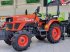 Kommunaltraktor typu Kubota EK1-261, Neumaschine w Olpe (Zdjęcie 2)