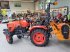 Kommunaltraktor van het type Kubota EK1-261, Neumaschine in Olpe (Foto 5)