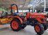 Kommunaltraktor typu Kubota EK1-261, Neumaschine w Olpe (Zdjęcie 7)