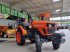 Kommunaltraktor van het type Kubota EK1-261, Neumaschine in Olpe (Foto 1)