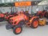 Kommunaltraktor typu Kubota EK1-261, Neumaschine w Olpe (Zdjęcie 8)