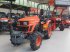 Kommunaltraktor typu Kubota EK1-261, Neumaschine w Olpe (Zdjęcie 11)