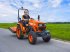 Kommunaltraktor typu Kubota EK1-261, Neumaschine w Olpe (Zdjęcie 14)