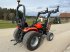 Kommunaltraktor tipa Kubota EK1-261, Neumaschine u NATTERNBACH (Slika 3)