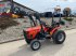 Kommunaltraktor tipa Kubota EK1-261, Neumaschine u NATTERNBACH (Slika 1)