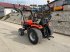 Kommunaltraktor tipa Kubota EK1-261, Neumaschine u NATTERNBACH (Slika 5)