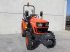 Kommunaltraktor του τύπου Kubota EK1-261, Neumaschine σε NATTERNBACH (Φωτογραφία 6)