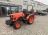 Kommunaltraktor типа Kubota EK1-261, Gebrauchtmaschine в Demmin (Фотография 1)