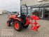 Kommunaltraktor типа Kubota EK1-261, Gebrauchtmaschine в Demmin (Фотография 9)