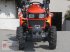 Kommunaltraktor typu Kubota EK1-261, Neumaschine w Ziersdorf (Zdjęcie 2)