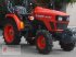 Kommunaltraktor του τύπου Kubota EK1-261, Neumaschine σε Ziersdorf (Φωτογραφία 10)