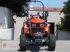 Kommunaltraktor от тип Kubota EK1-261, Neumaschine в Ziersdorf (Снимка 2)