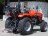 Kommunaltraktor typu Kubota EK1-261, Neumaschine w Ziersdorf (Zdjęcie 4)