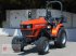 Kommunaltraktor typu Kubota EK1-261, Neumaschine w Ziersdorf (Zdjęcie 8)