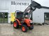 Kommunaltraktor tip Kubota Kubota L1-382 L1 HYDROSTAT 5 Jahre Garantie, Neumaschine in Bopfingen (Poză 1)