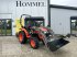 Kommunaltraktor tip Kubota Kubota L1-382 L1 HYDROSTAT 5 Jahre Garantie, Neumaschine in Bopfingen (Poză 2)