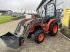 Kommunaltraktor tip Kubota Kubota L1-382 L1 HYDROSTAT 5 Jahre Garantie, Neumaschine in Bopfingen (Poză 4)