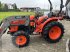 Kommunaltraktor του τύπου Kubota Kubota L1-382 L1 HYDROSTAT 5 Jahre Garantie, Neumaschine σε Bopfingen (Φωτογραφία 5)