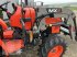 Kommunaltraktor του τύπου Kubota Kubota L1-382 L1 HYDROSTAT 5 Jahre Garantie, Neumaschine σε Bopfingen (Φωτογραφία 8)