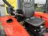 Kommunaltraktor tip Kubota Kubota L1-382 L1 HYDROSTAT 5 Jahre Garantie, Neumaschine in Bopfingen (Poză 9)