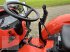 Kommunaltraktor tip Kubota Kubota L1-382 L1 HYDROSTAT 5 Jahre Garantie, Neumaschine in Bopfingen (Poză 10)