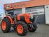 Kommunaltraktor del tipo Kubota L 1-452 HST, Neumaschine In Olpe (Immagine 1)