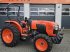 Kommunaltraktor типа Kubota L 1-452 HST, Neumaschine в Olpe (Фотография 2)