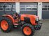 Kommunaltraktor des Typs Kubota L 1-452 HST, Neumaschine in Olpe (Bild 3)