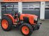 Kommunaltraktor типа Kubota L 1-452 HST, Neumaschine в Olpe (Фотография 4)