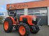 Kommunaltraktor van het type Kubota L 1-452 HST, Neumaschine in Olpe (Foto 5)