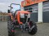 Kommunaltraktor tipa Kubota L 1-452 HST, Neumaschine u Olpe (Slika 7)