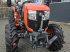 Kommunaltraktor del tipo Kubota L 1-452 HST, Neumaschine In Olpe (Immagine 8)