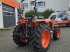 Kommunaltraktor типа Kubota L 1-452 HST, Neumaschine в Olpe (Фотография 9)