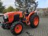 Kommunaltraktor типа Kubota L 1-452 HST, Neumaschine в Olpe (Фотография 12)