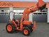 Kommunaltraktor tipa Kubota L 4100 HDW, Gebrauchtmaschine u Olpe (Slika 3)