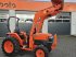 Kommunaltraktor tipa Kubota L 4100 HDW, Gebrauchtmaschine u Olpe (Slika 5)