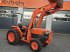 Kommunaltraktor tip Kubota L 4100 HDW, Gebrauchtmaschine in Olpe (Poză 7)