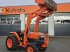 Kommunaltraktor от тип Kubota L 4100 HDW, Gebrauchtmaschine в Olpe (Снимка 8)