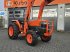 Kommunaltraktor des Typs Kubota L 4100 HDW, Gebrauchtmaschine in Olpe (Bild 9)