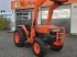 Kommunaltraktor tipa Kubota L 4100 HDW, Gebrauchtmaschine u Olpe (Slika 10)